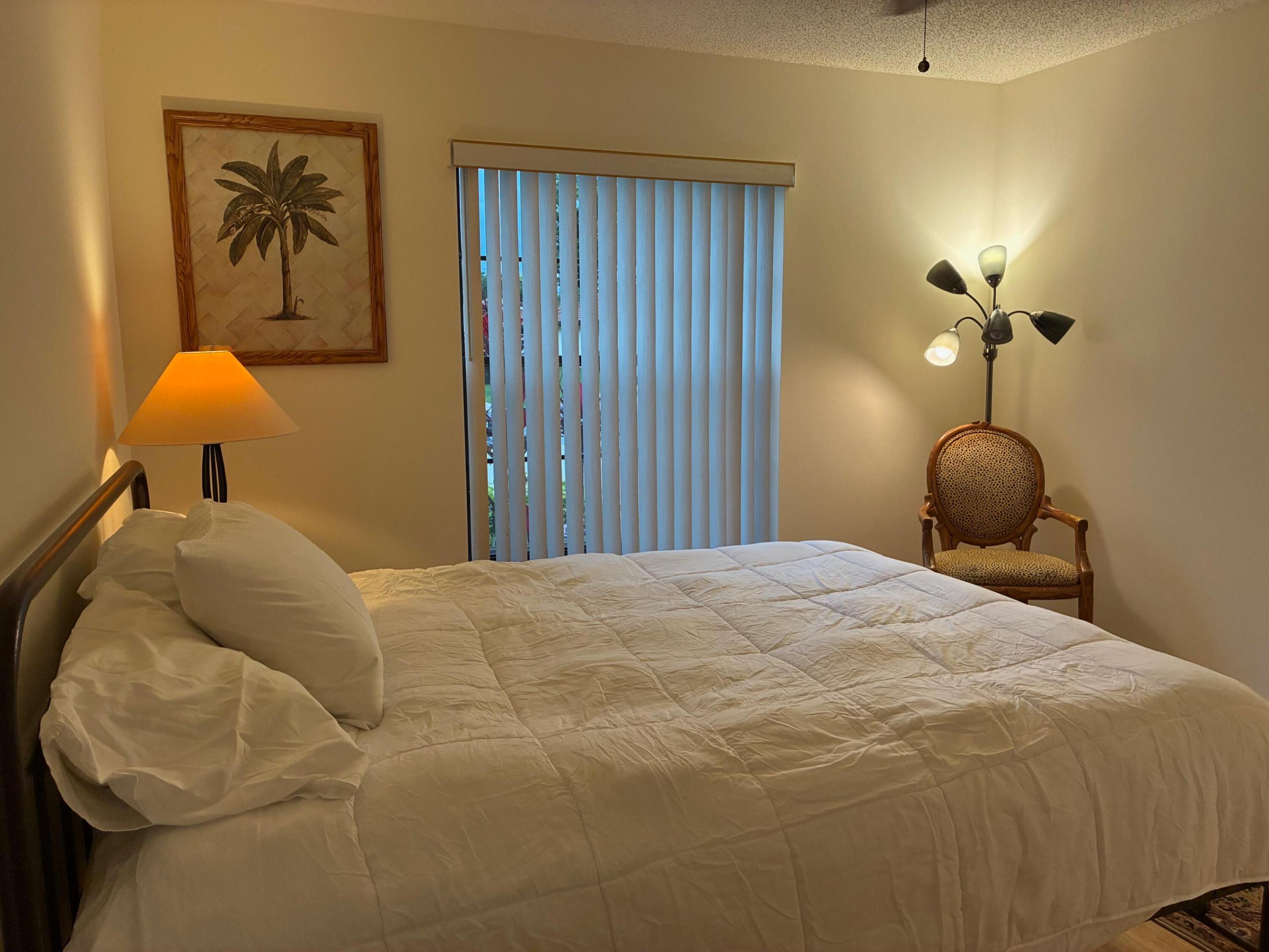 PALM CHASE CONDO - Residential