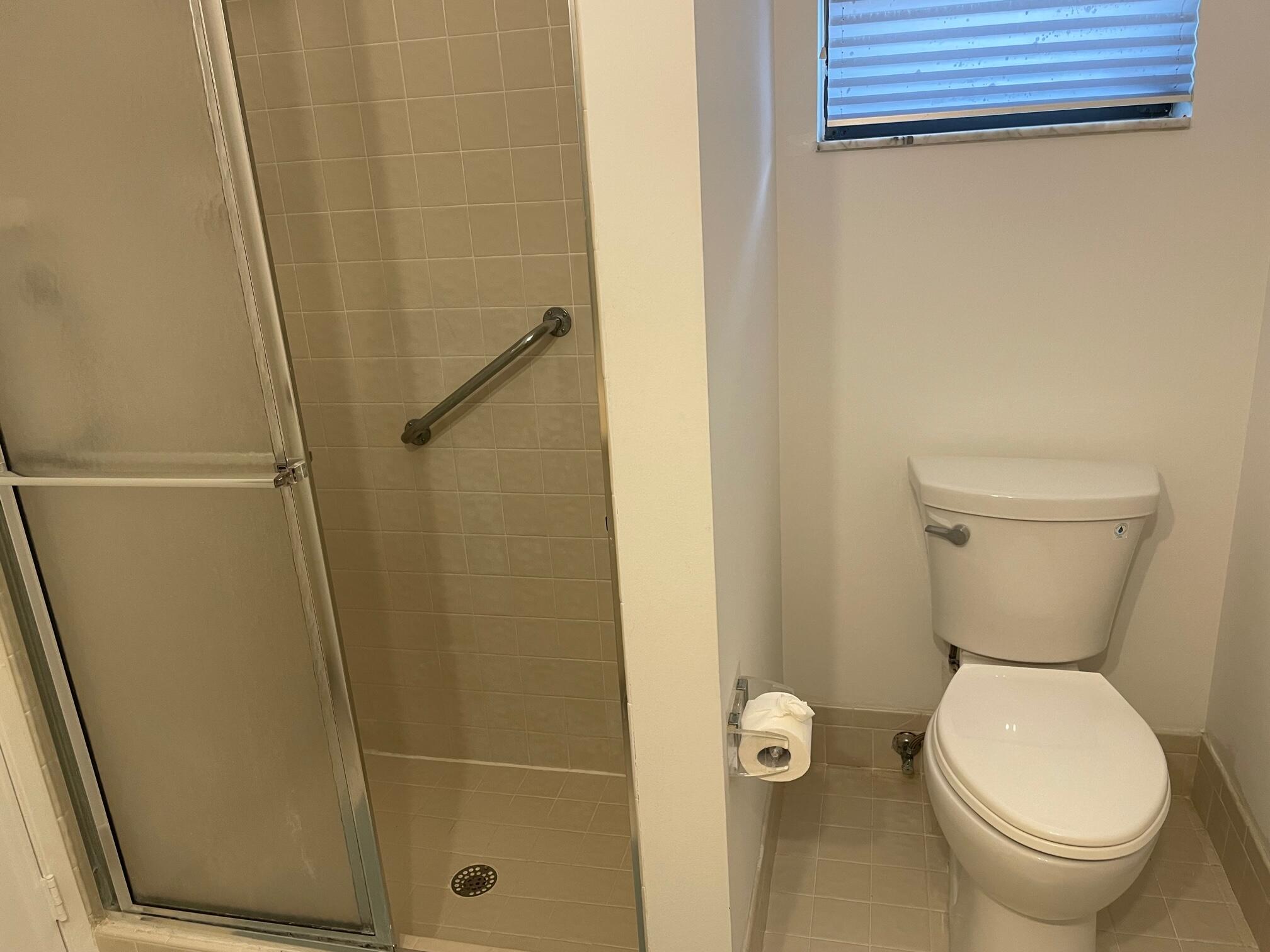 PALM CHASE CONDO - Residential