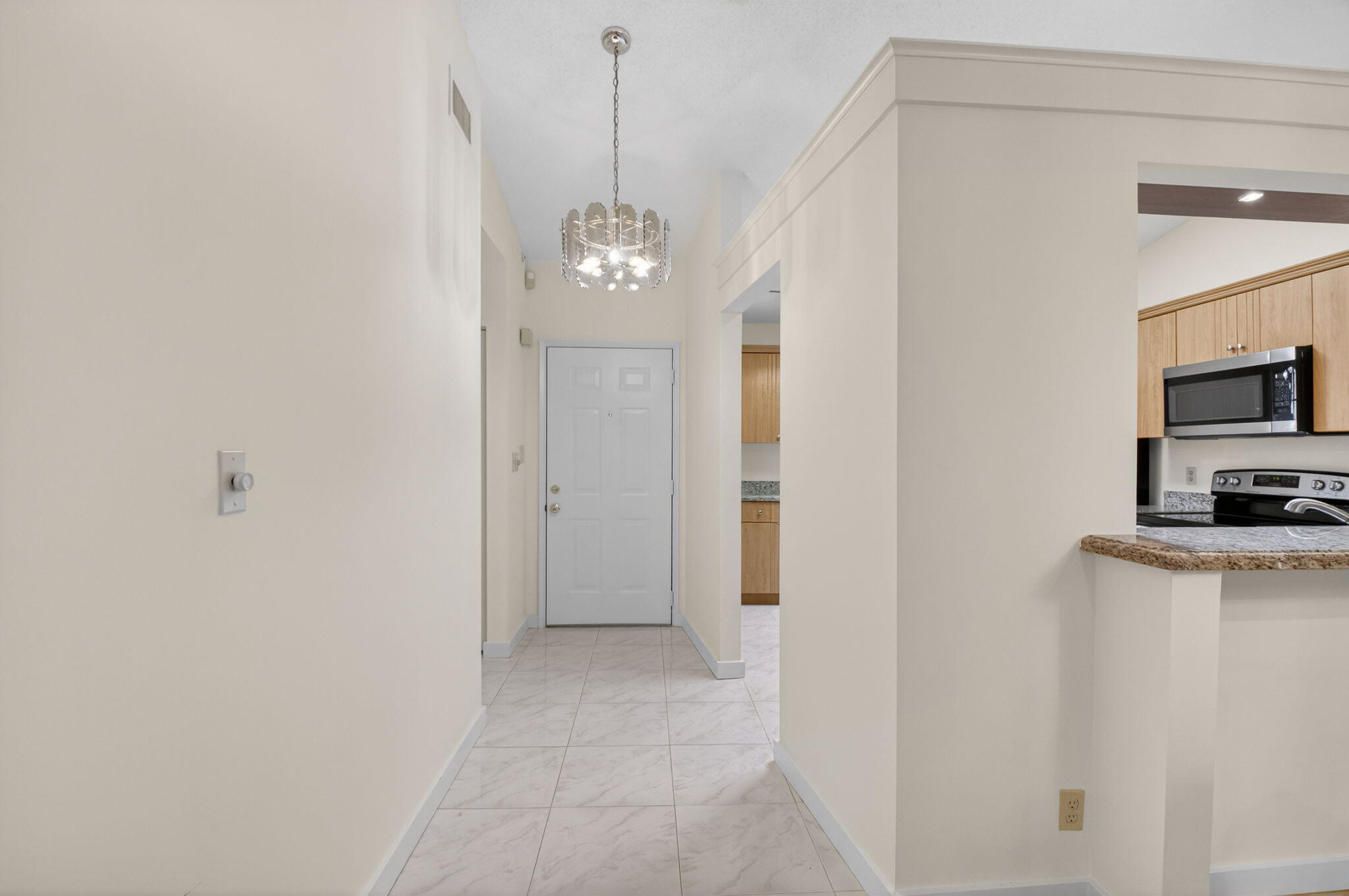 10938 Roebelini Palm Court B