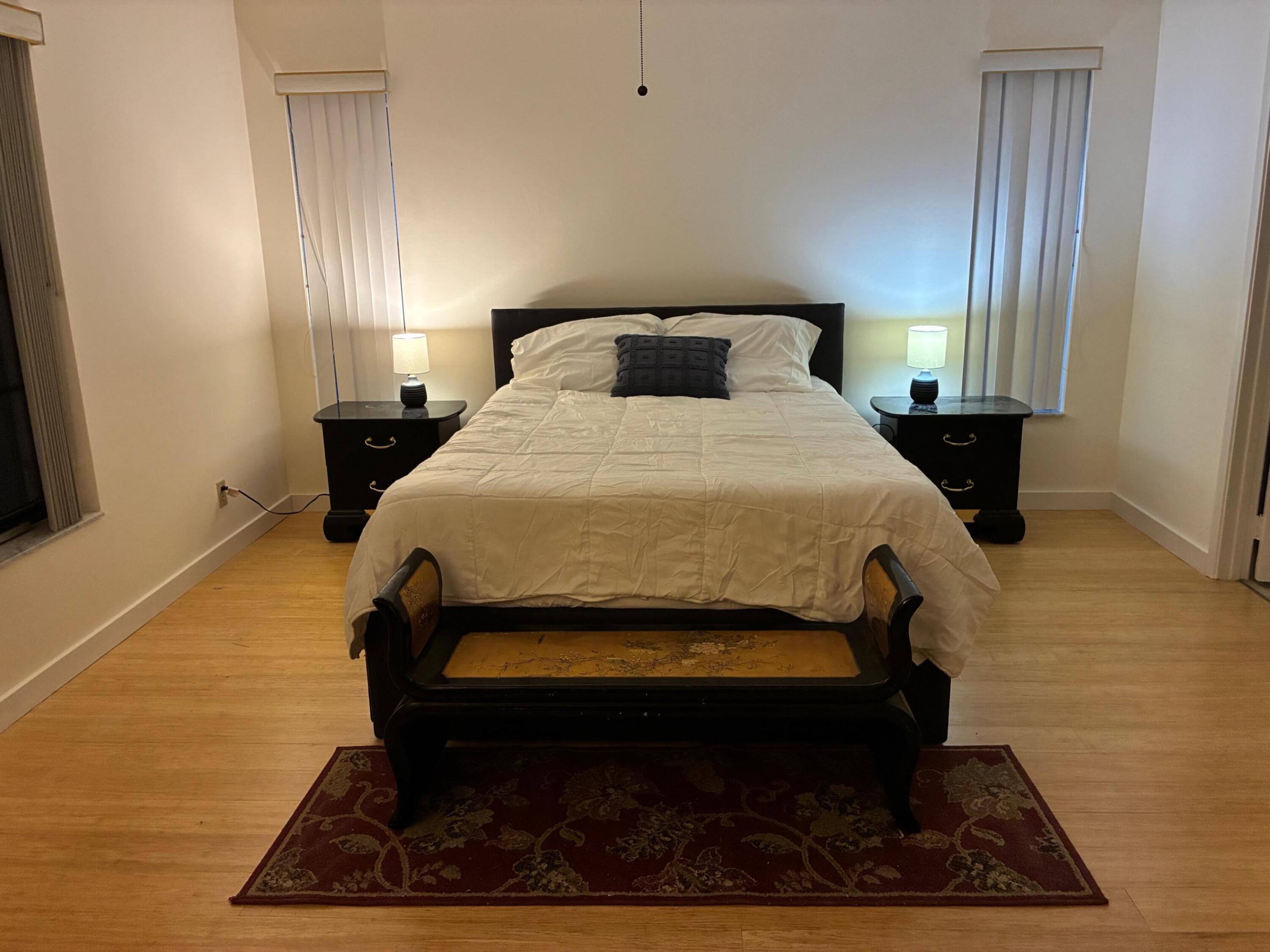 PALM CHASE CONDO - Residential