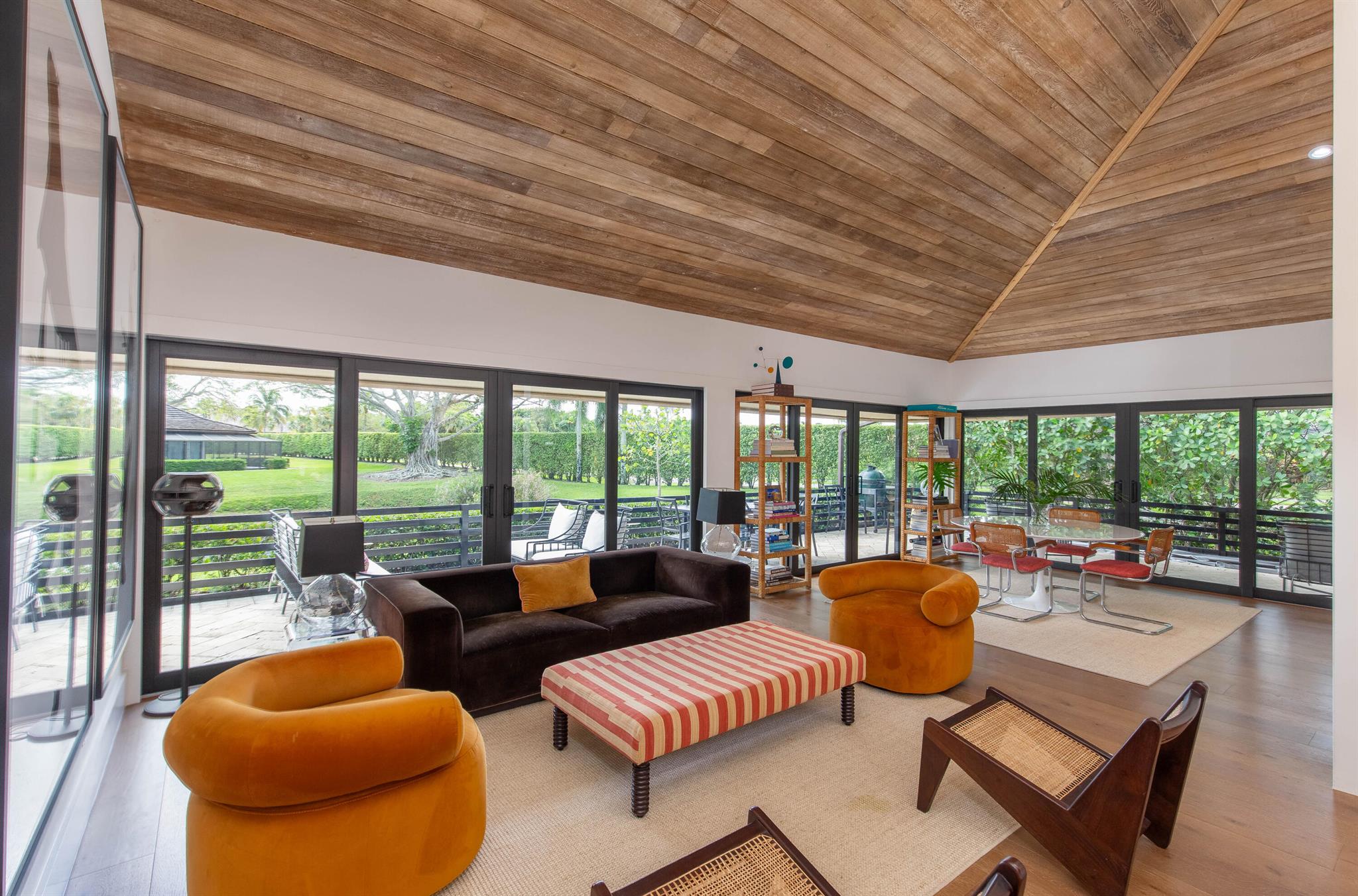 GOLF AND TENNIS VILLAGE P - Residential Lease