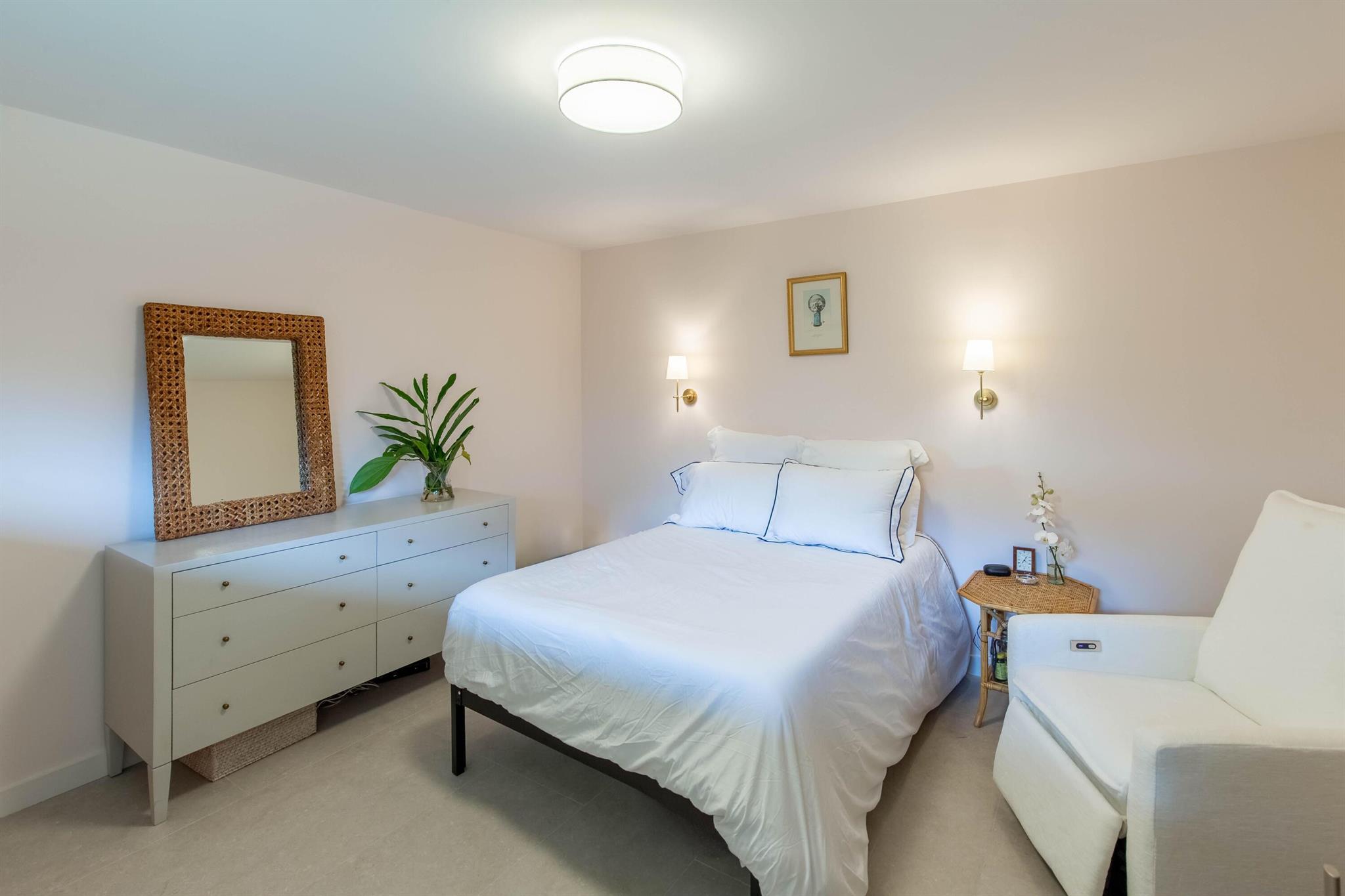 GOLF AND TENNIS VILLAGE P - Residential Lease