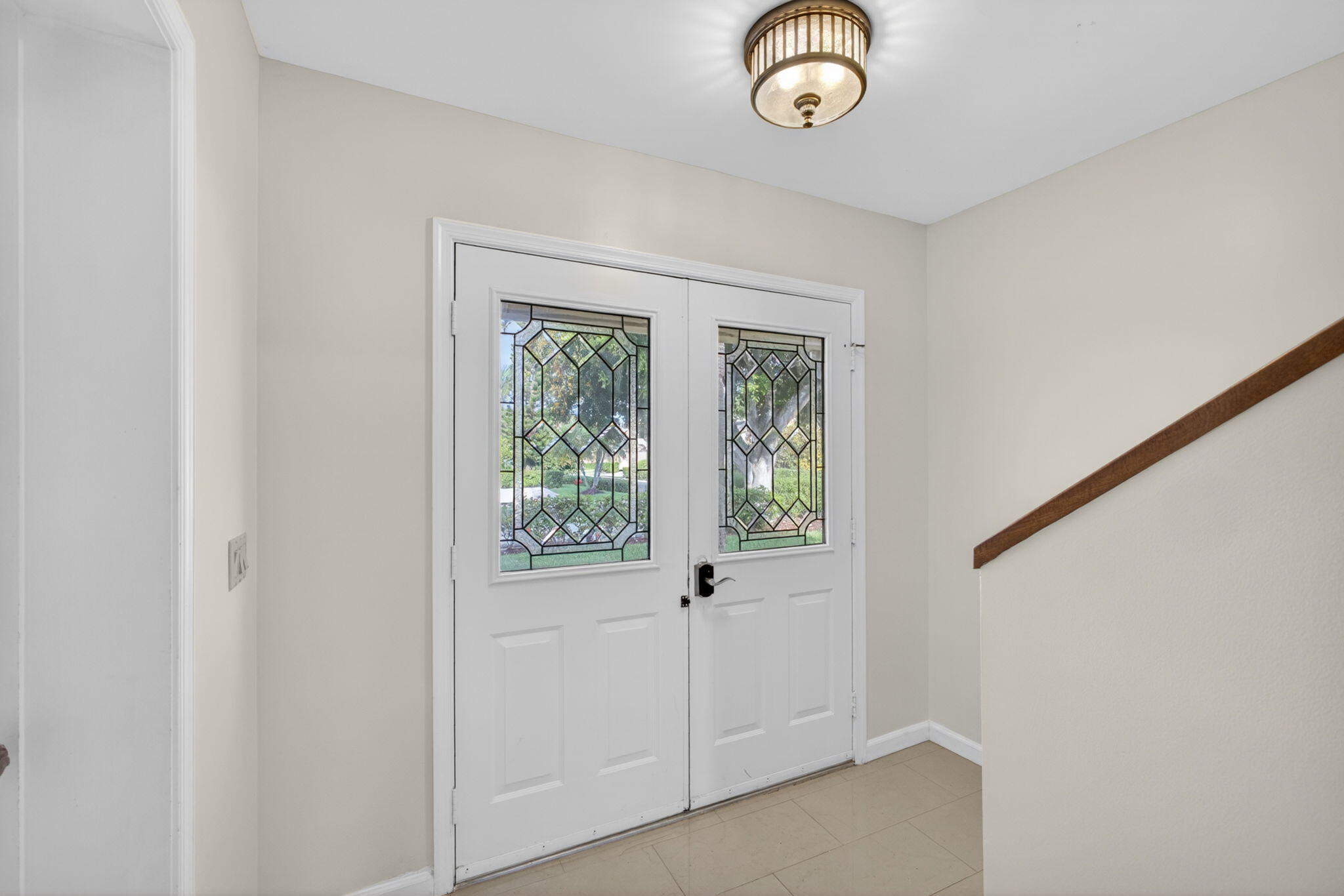 WATERBEND AT JONATHANS LANDING CONDO - Residential Lease
