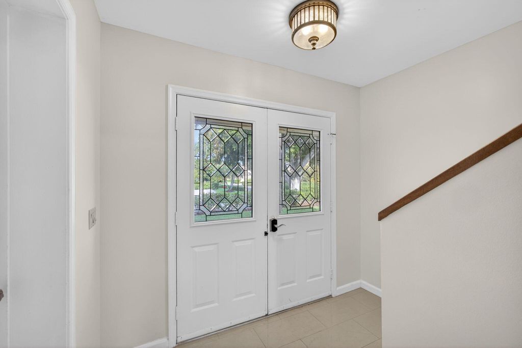 Photo of 17137 Waterbend Drive #204, Jupiter, FL 33477 (MLS # B26034670)