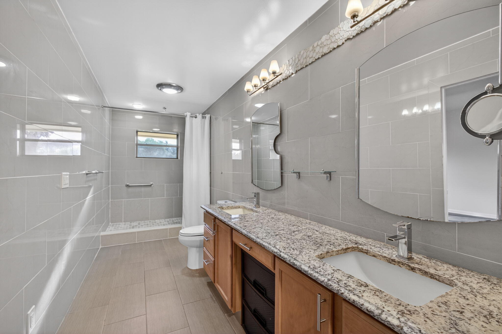 WATERBEND AT JONATHANS LANDING CONDO - Residential Lease