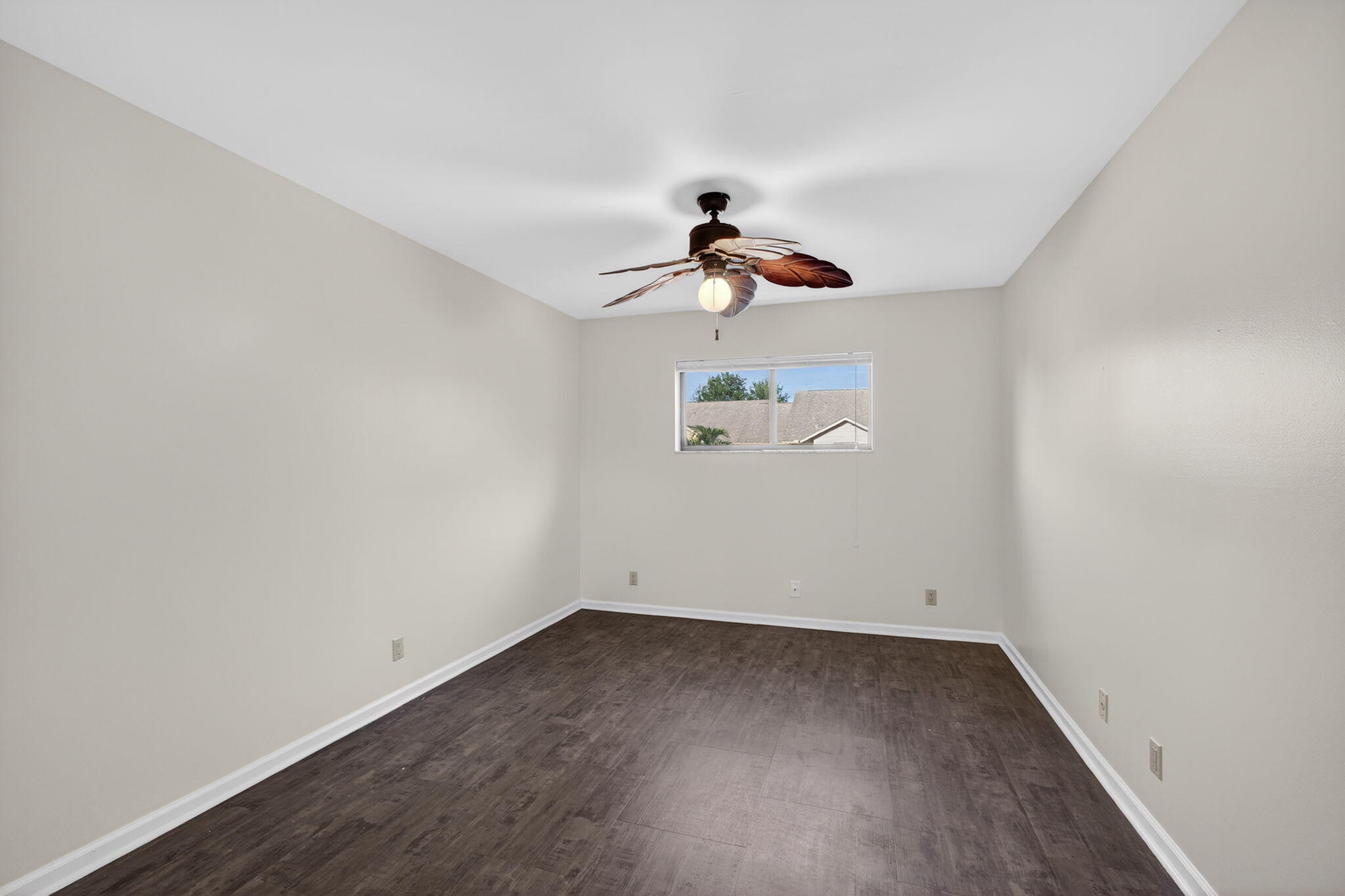 WATERBEND AT JONATHANS LANDING CONDO - Residential Lease