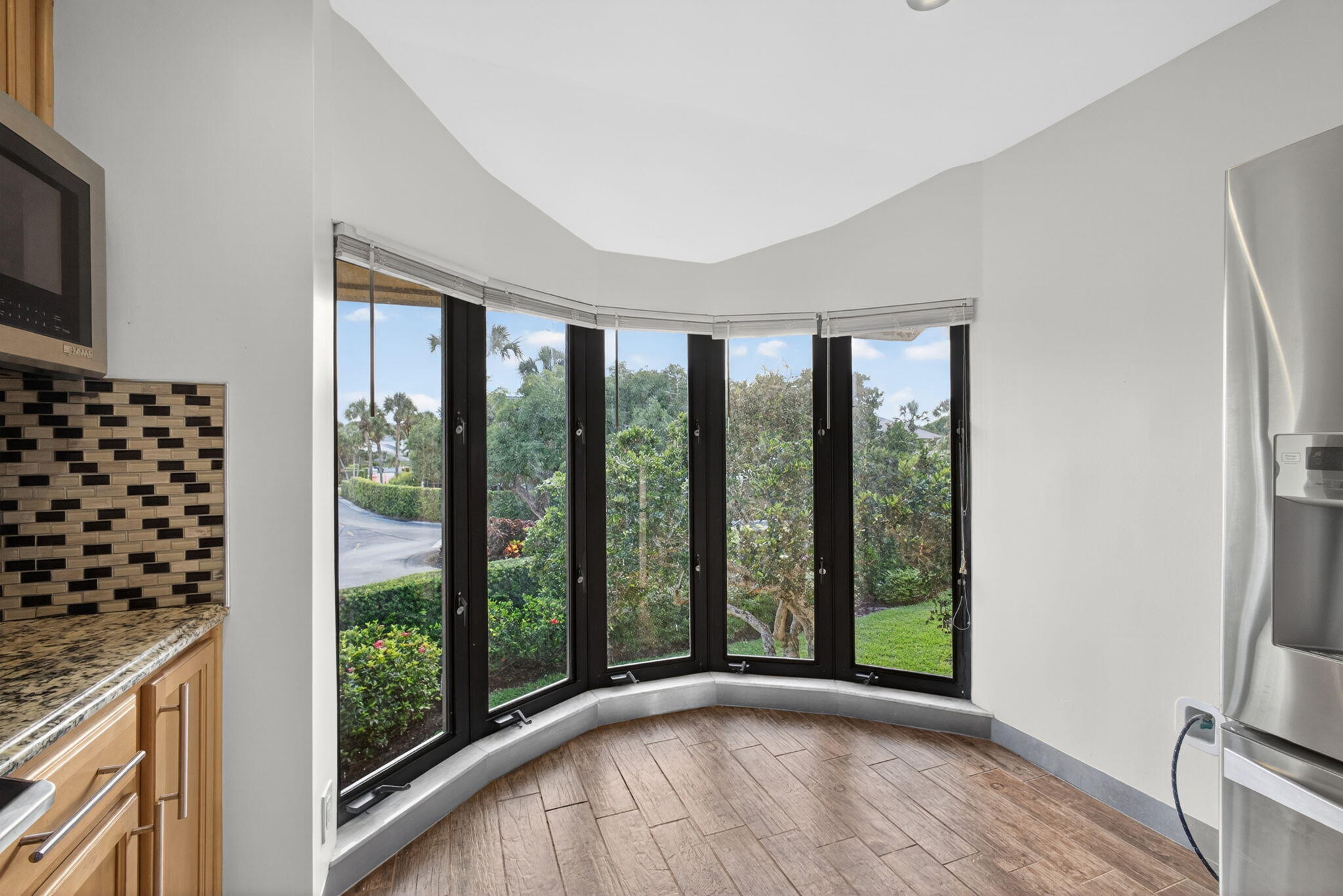 WATERBEND AT JONATHANS LANDING CONDO - Residential Lease