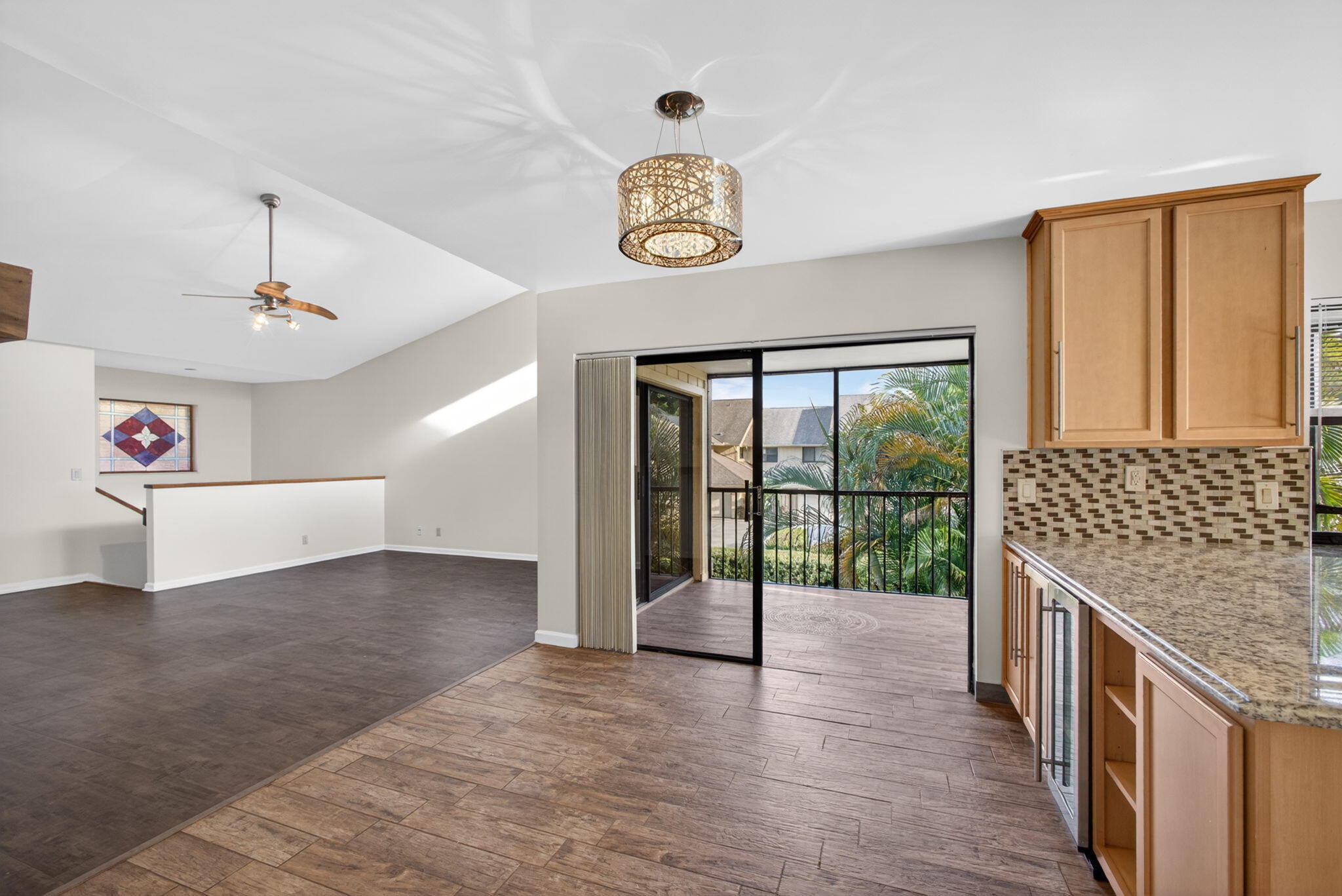 WATERBEND AT JONATHANS LANDING CONDO - Residential Lease