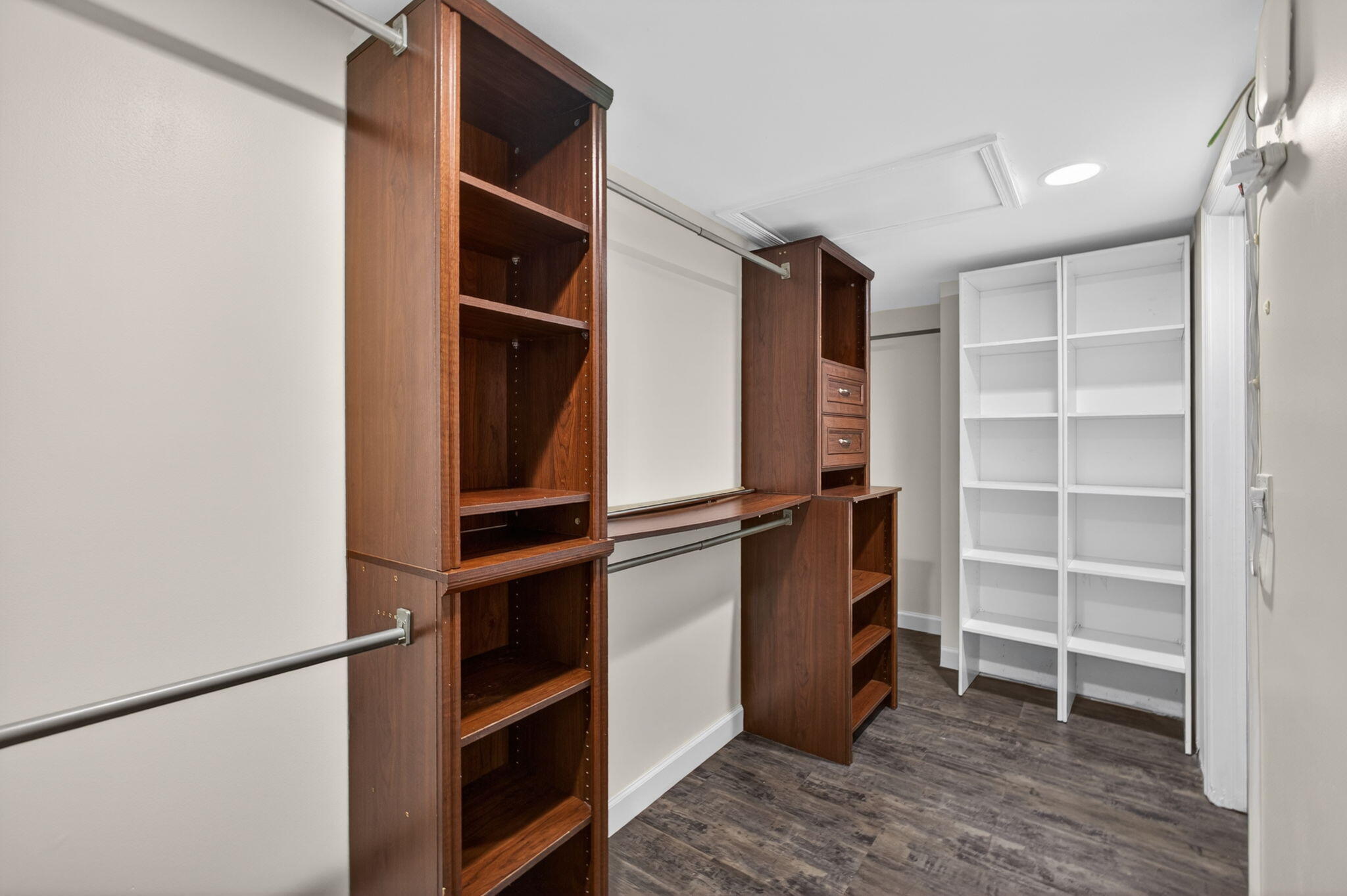WATERBEND AT JONATHANS LANDING CONDO - Residential Lease