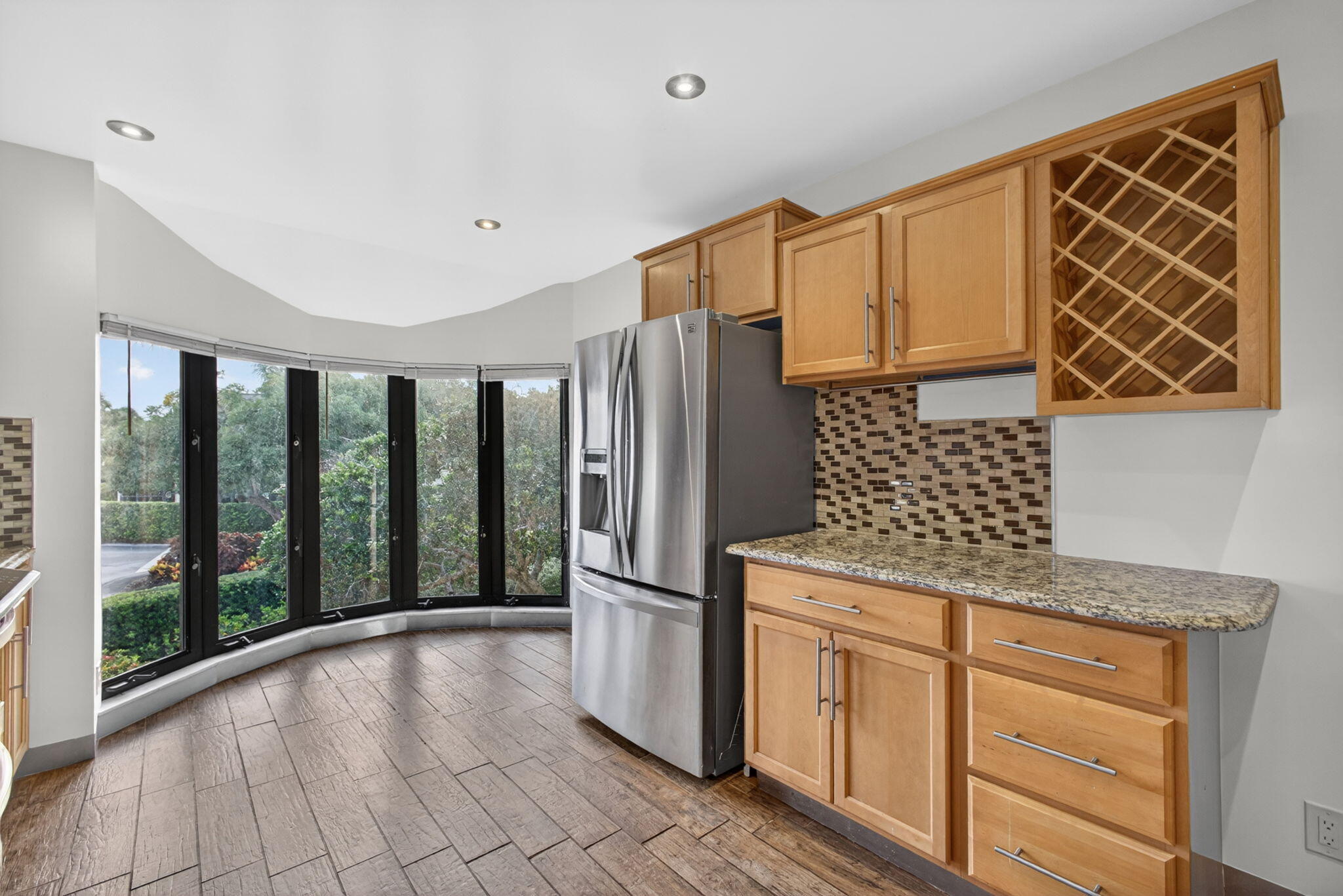WATERBEND AT JONATHANS LANDING CONDO - Residential Lease