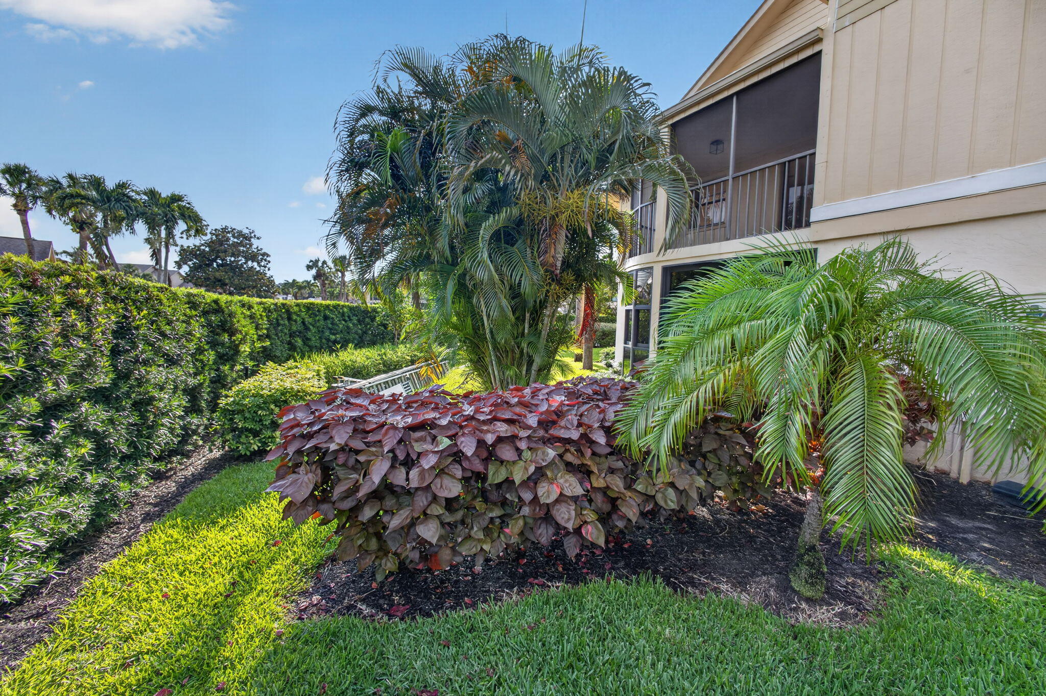 WATERBEND AT JONATHANS LANDING CONDO - Residential Lease