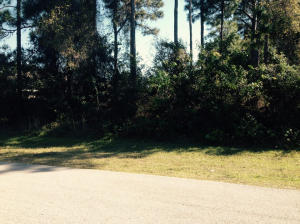 PORT ST LUCIE SECTION 19 - Land