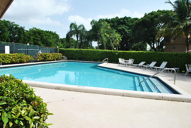 701 NW 19th Street 408