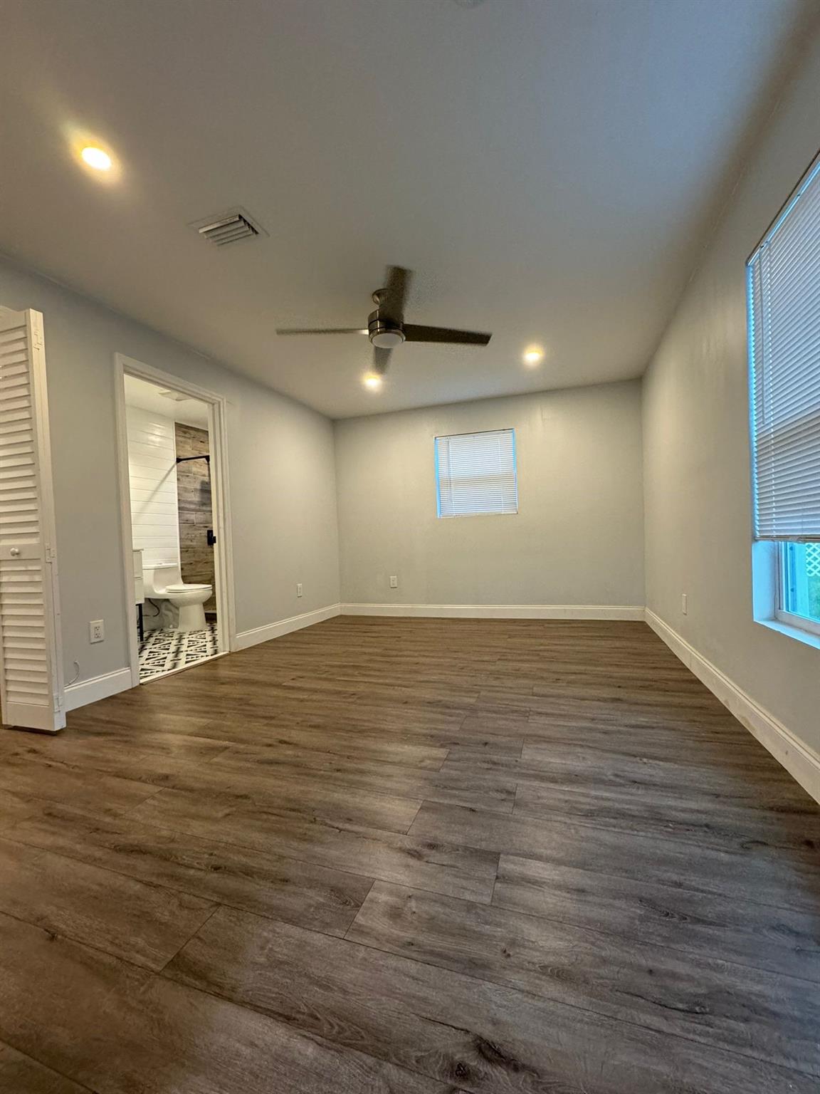 Summertime Isles Second A - Residential Lease