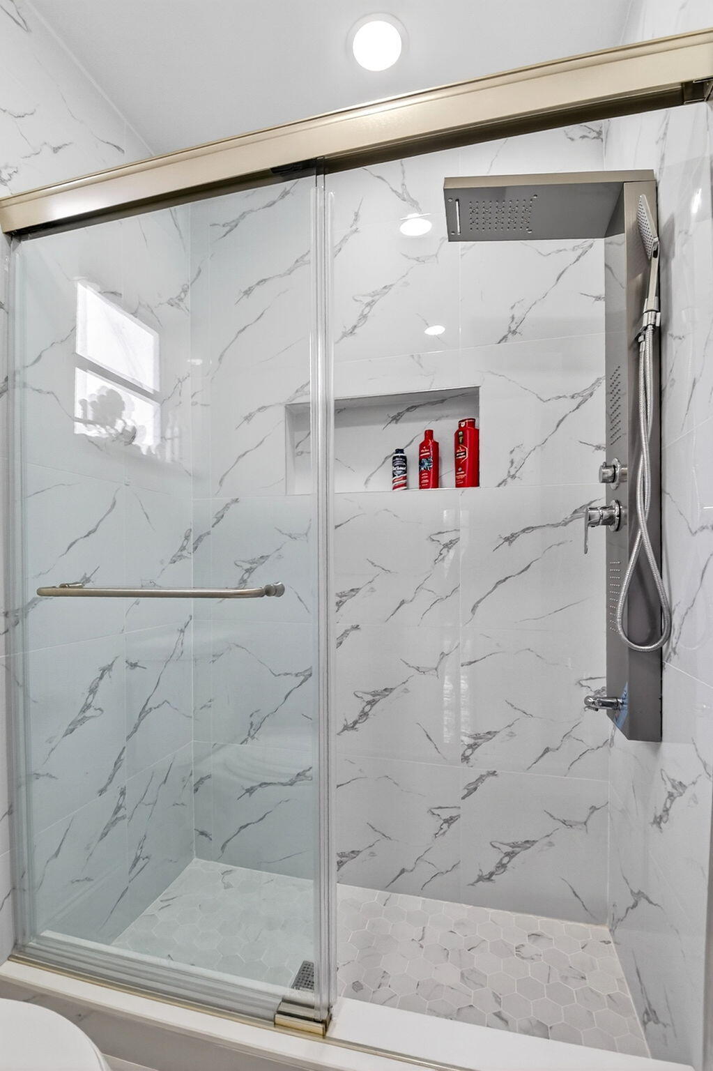 Buttonwood - Residential