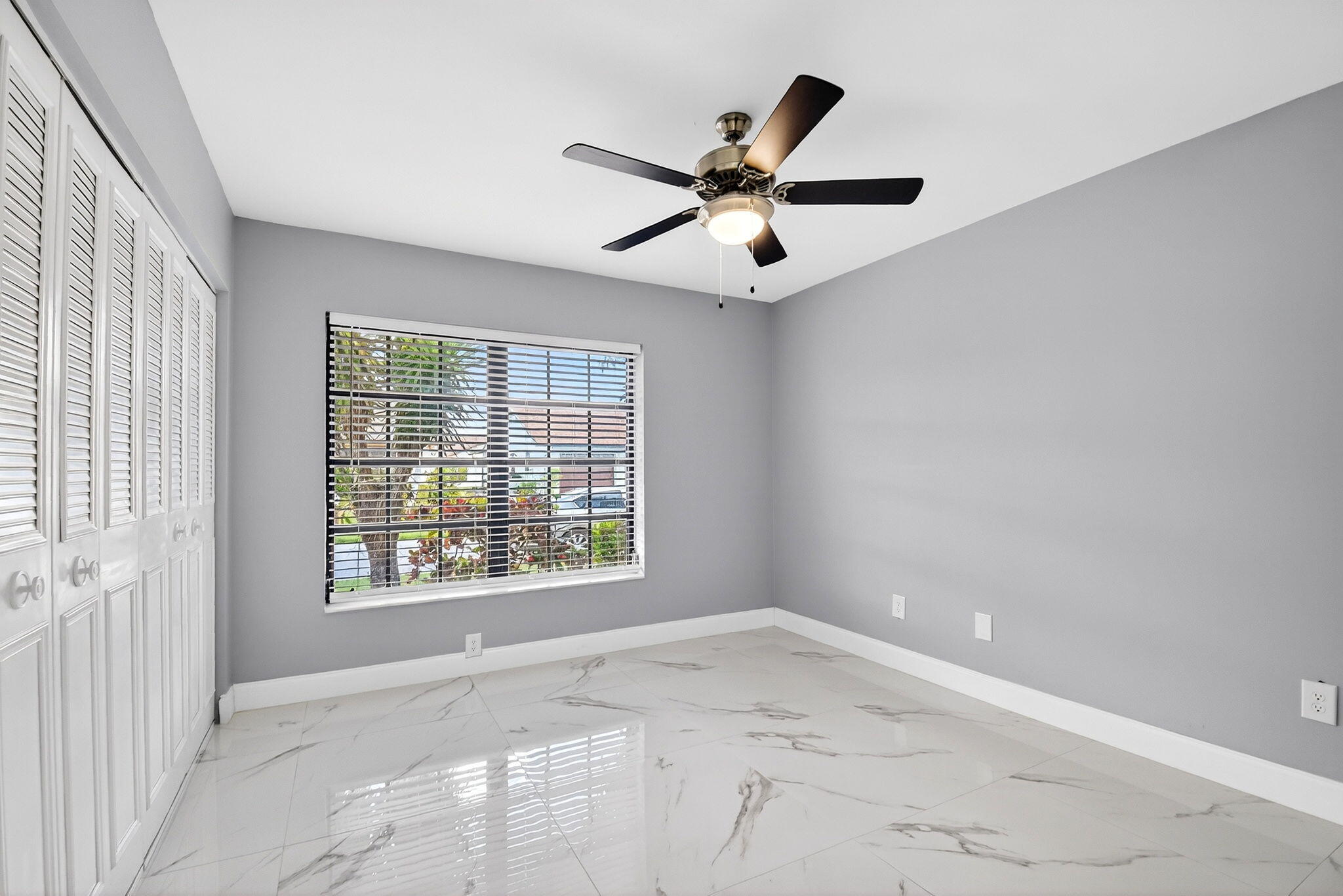 Buttonwood - Residential