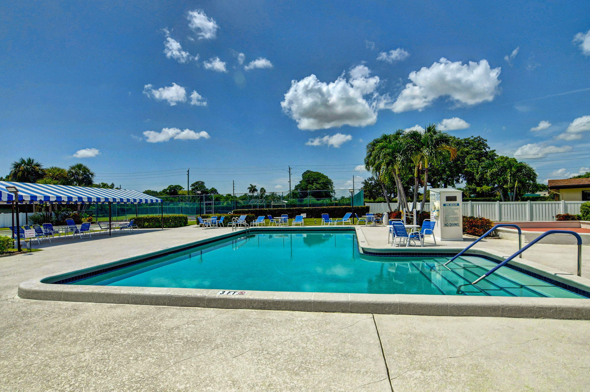 Buttonwood - Residential