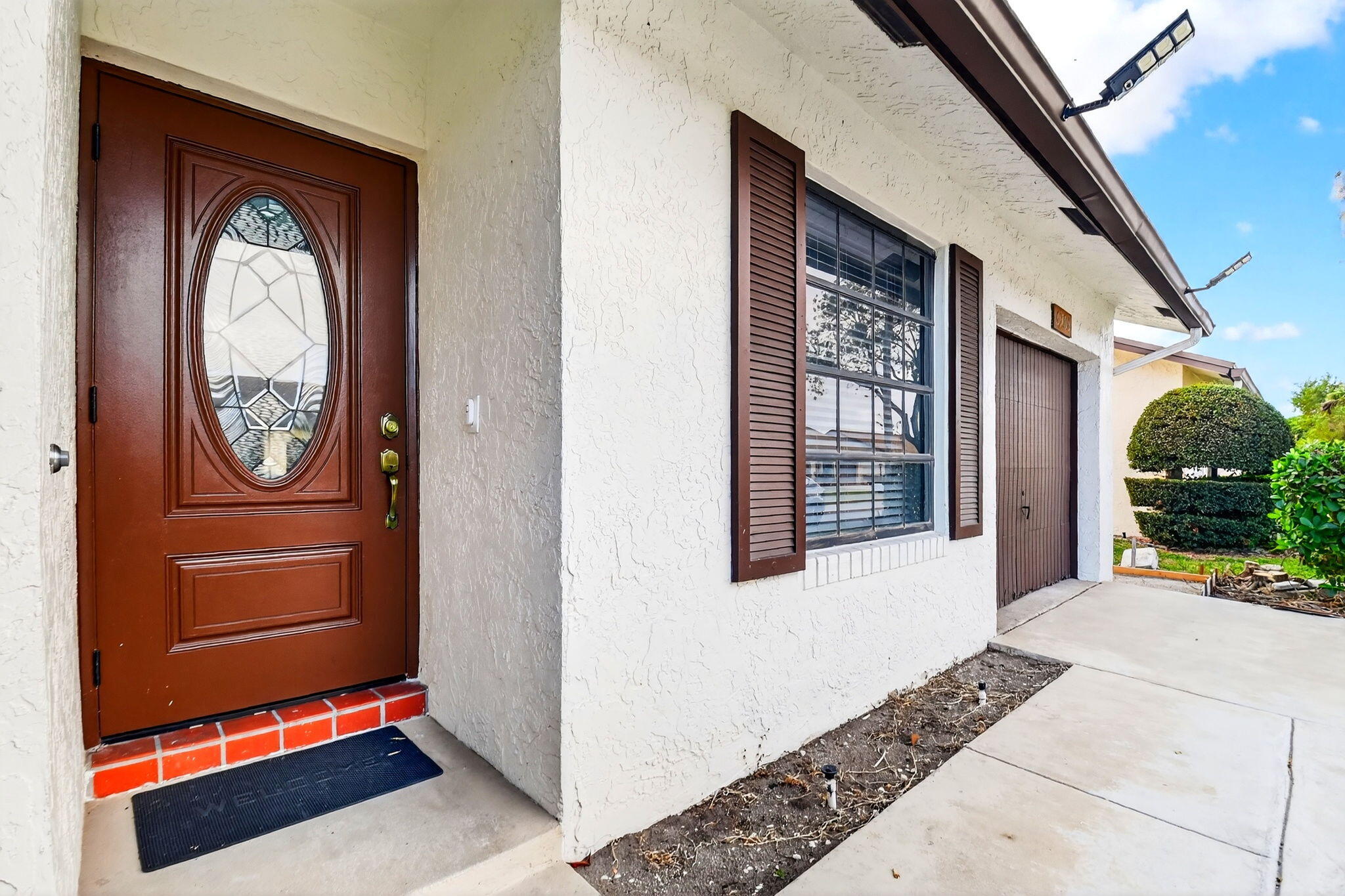 6306 White Sabal Palm Lane