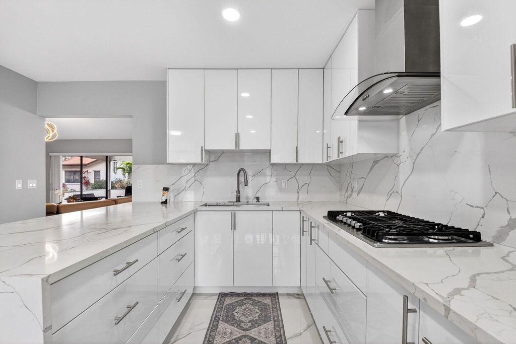 Photo of 6306 White Sabal Palm Lane, Greenacres, FL 33463 (MLS # R11164171)