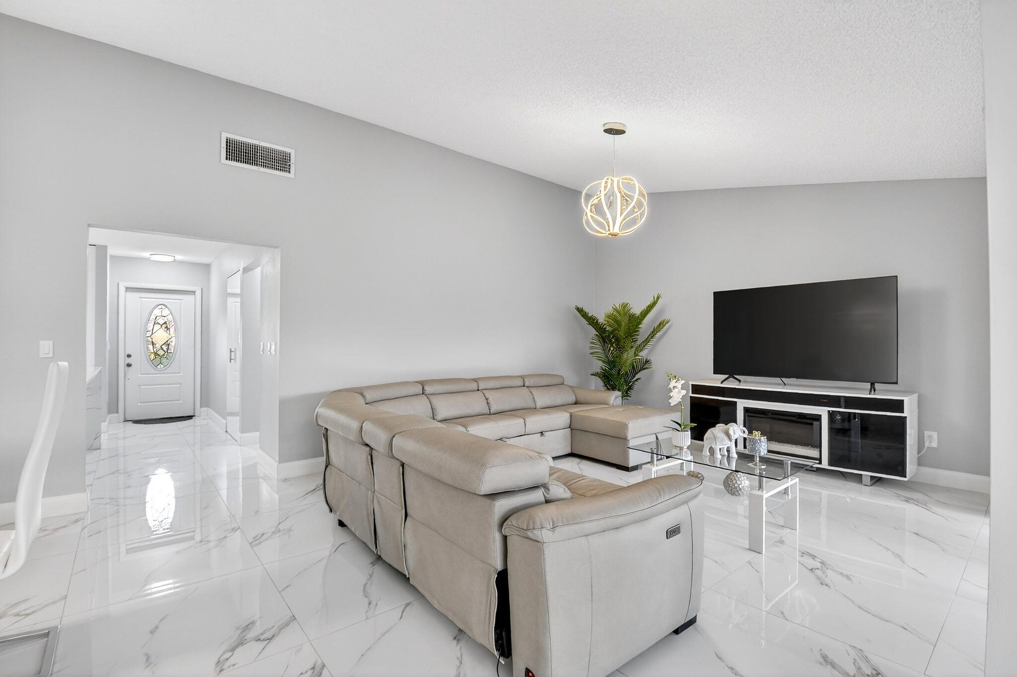 Buttonwood - Residential