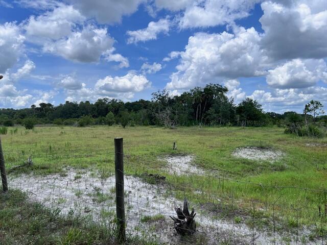 15730 NW 296th Street
