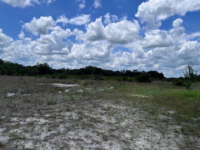 15730 NW 296th Street