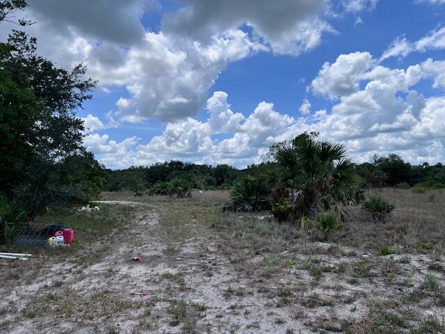 15730 NW 296th Street