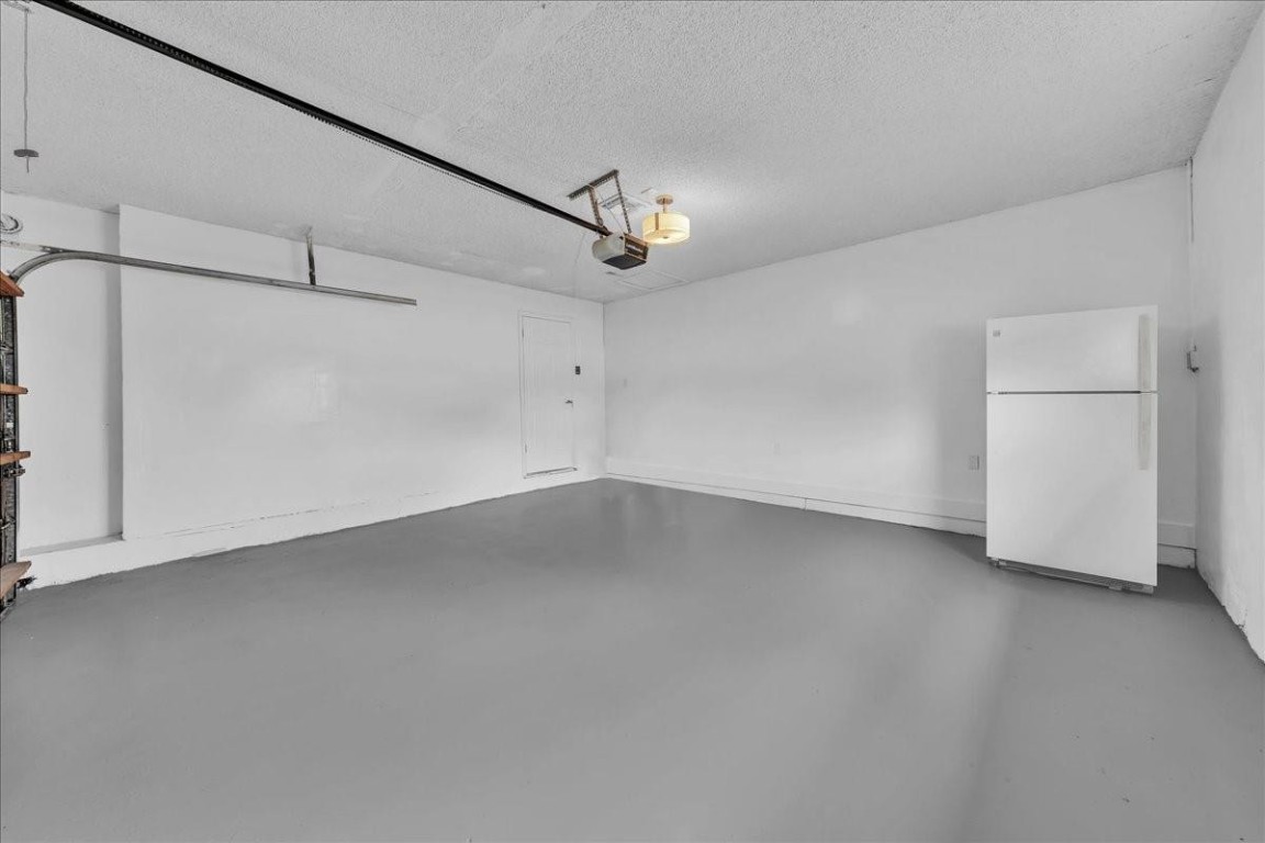 FOREST HILLS 72-47 B - Residential