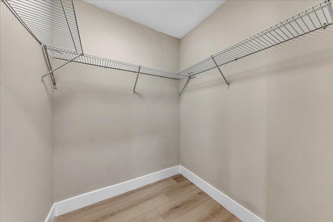 FOREST HILLS 72-47 B - Residential