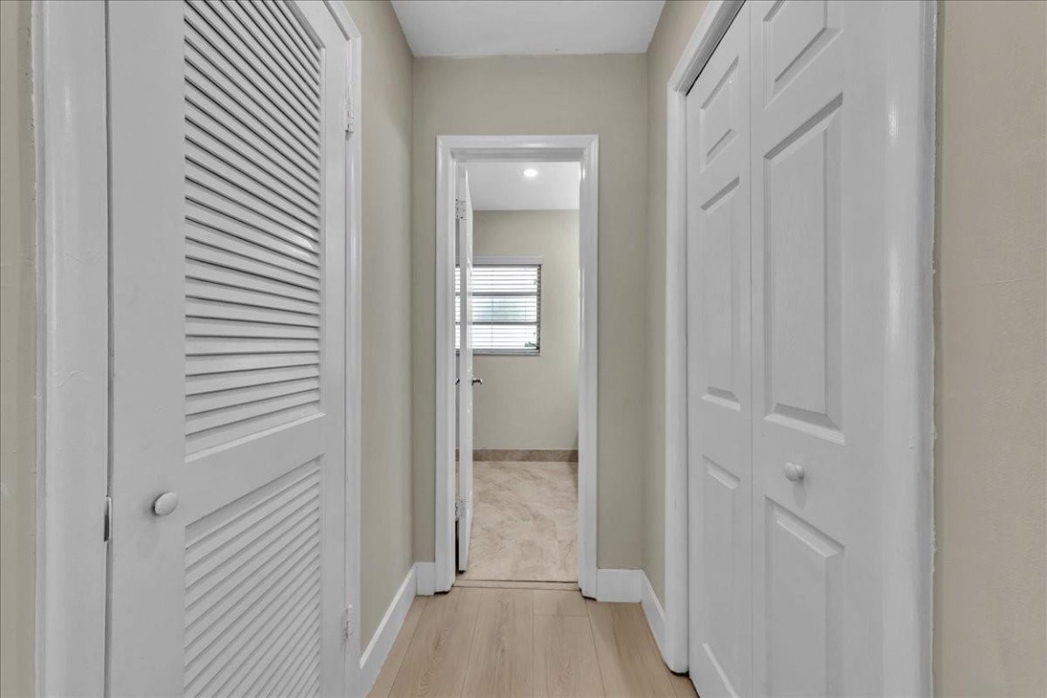 FOREST HILLS 72-47 B - Residential