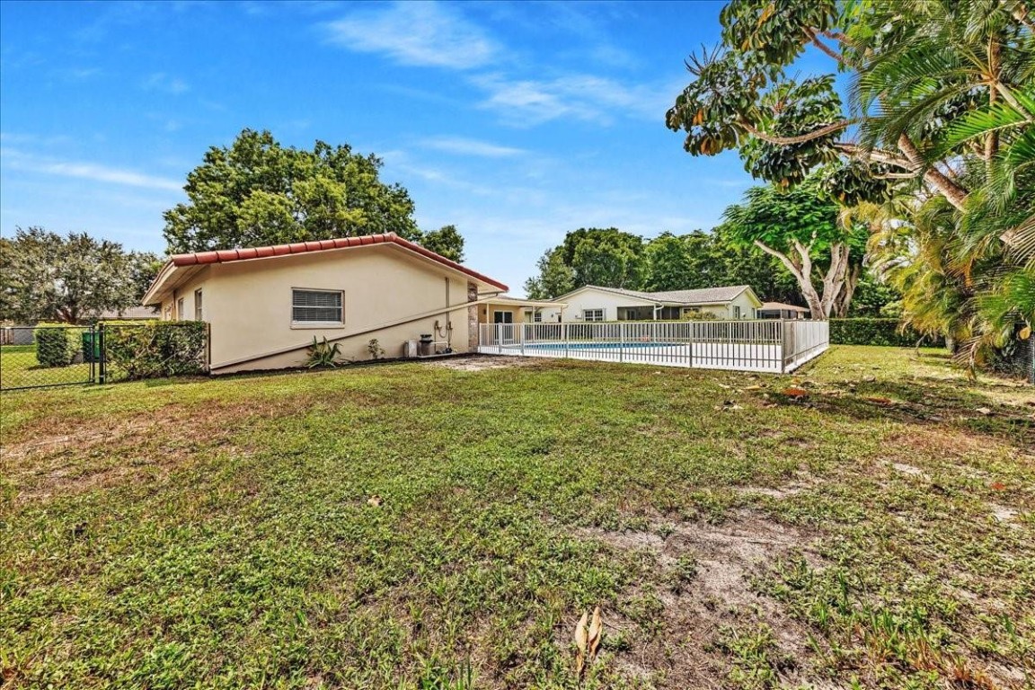 FOREST HILLS 72-47 B - Residential