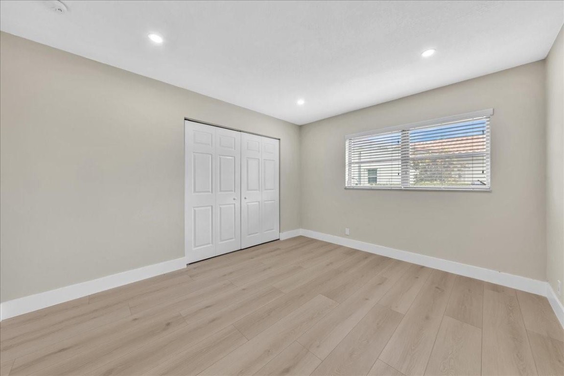 FOREST HILLS 72-47 B - Residential