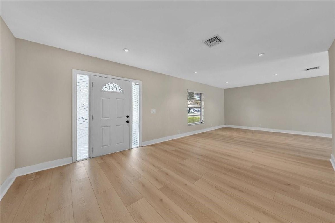 FOREST HILLS 72-47 B - Residential