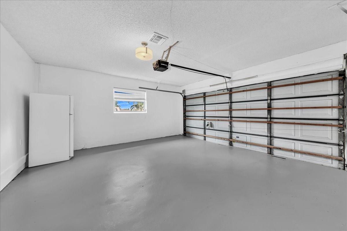 FOREST HILLS 72-47 B - Residential
