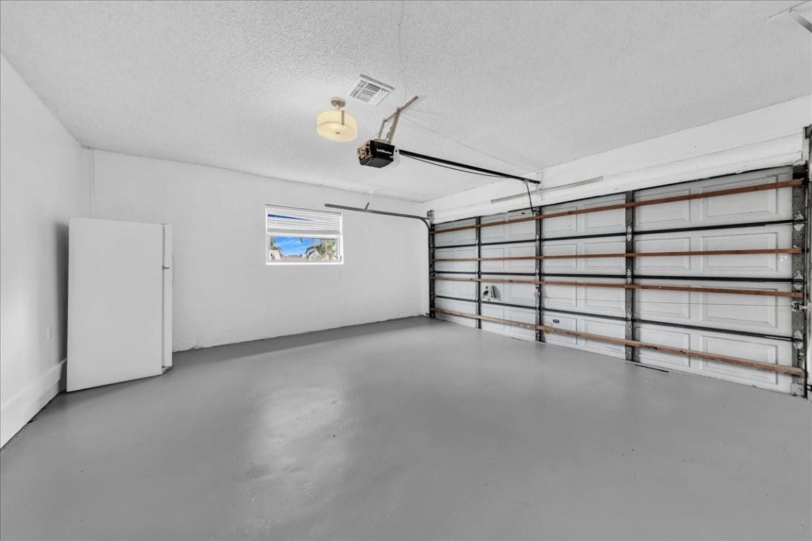 FOREST HILLS 72-47 B - Residential