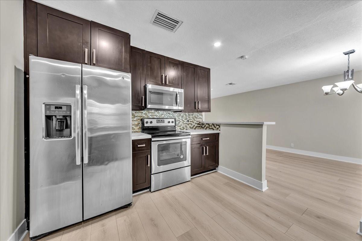 FOREST HILLS 72-47 B - Residential