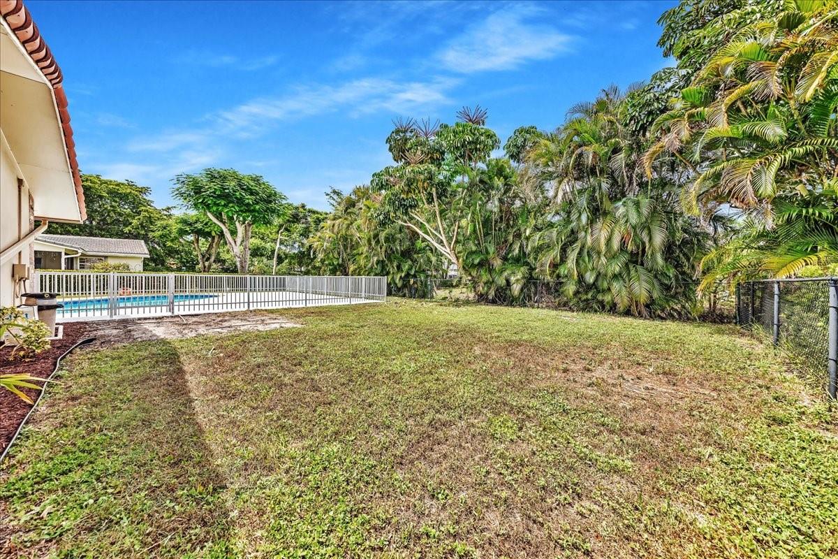 FOREST HILLS 72-47 B - Residential