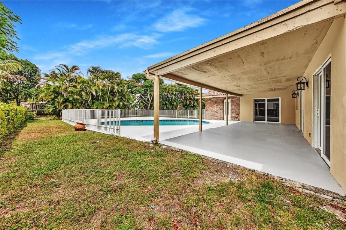 FOREST HILLS 72-47 B - Residential