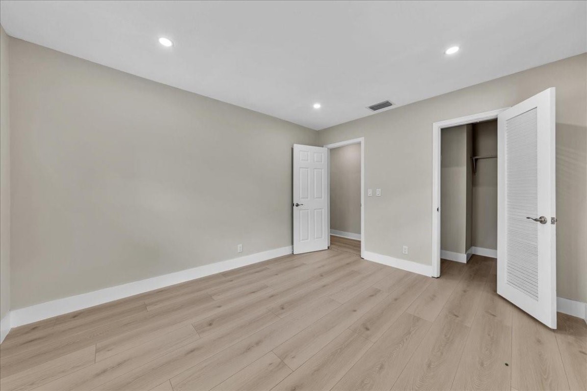 FOREST HILLS 72-47 B - Residential