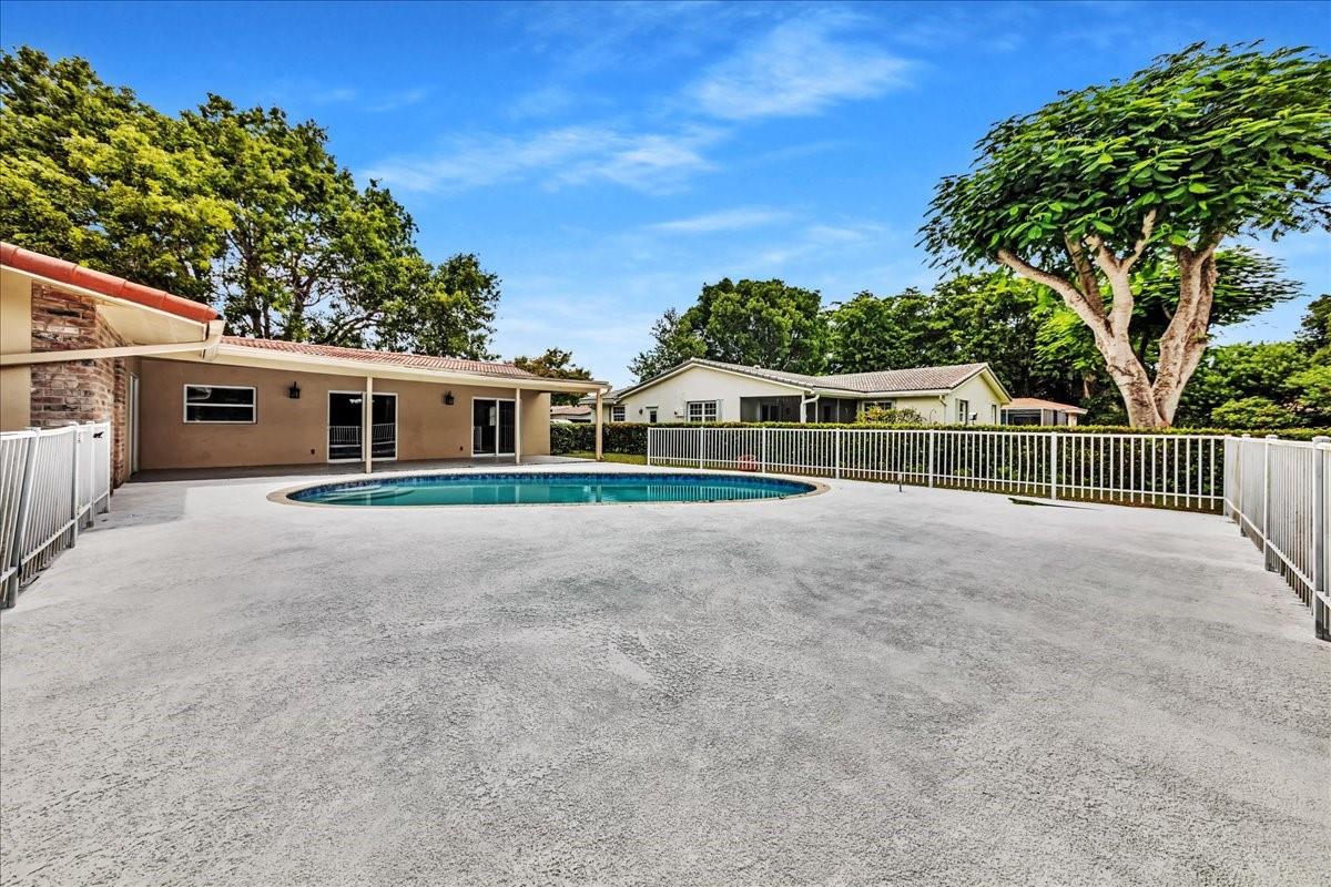 FOREST HILLS 72-47 B - Residential