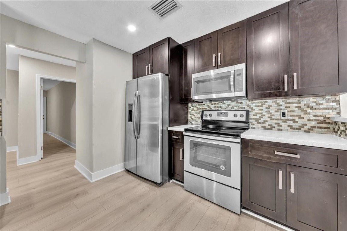 FOREST HILLS 72-47 B - Residential