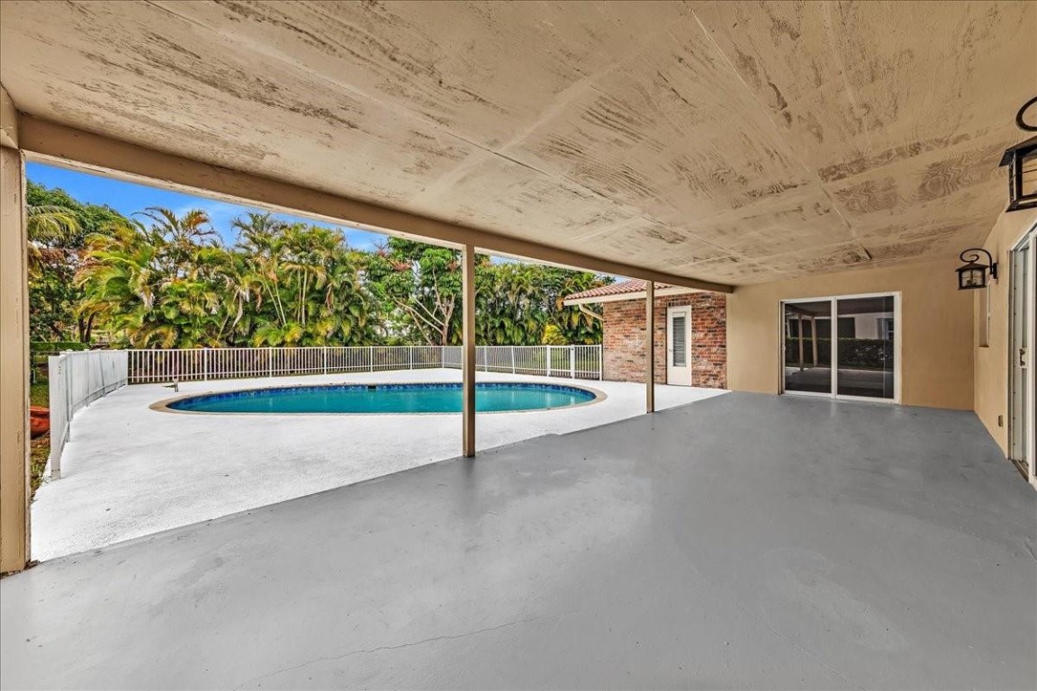 FOREST HILLS 72-47 B - Residential