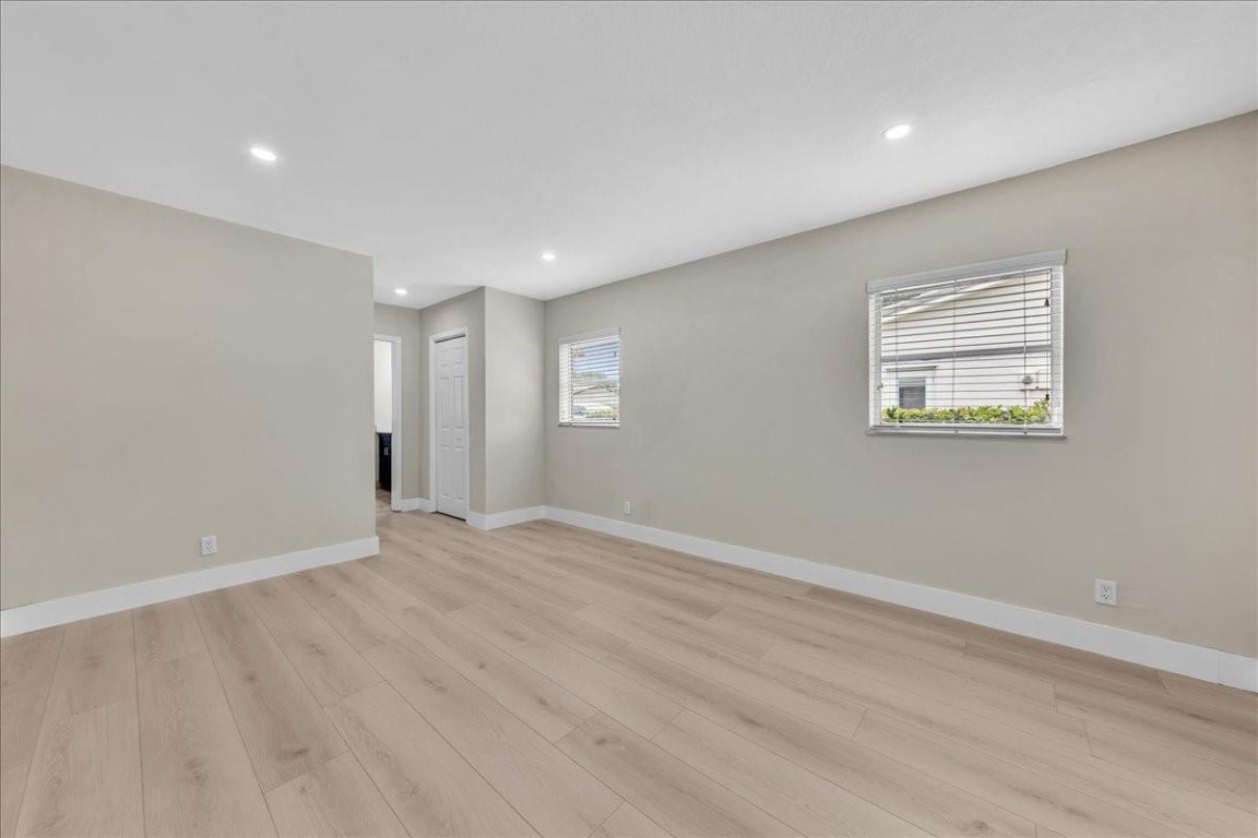 FOREST HILLS 72-47 B - Residential