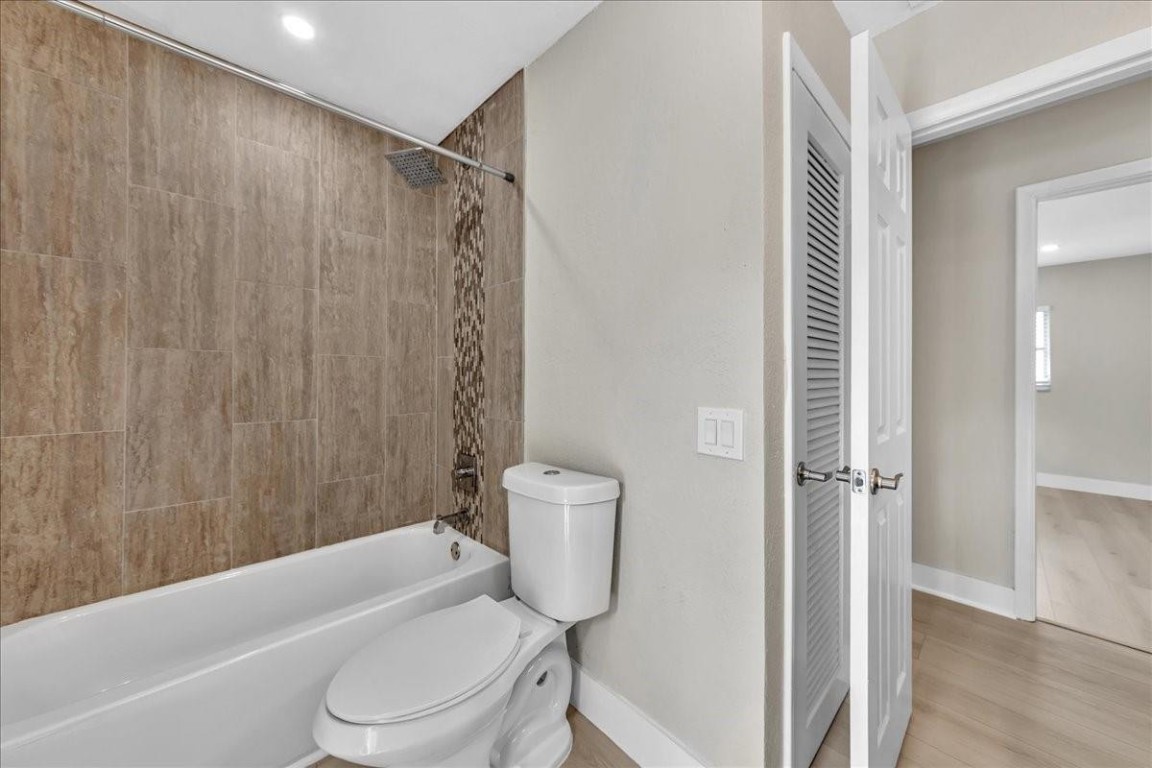 FOREST HILLS 72-47 B - Residential