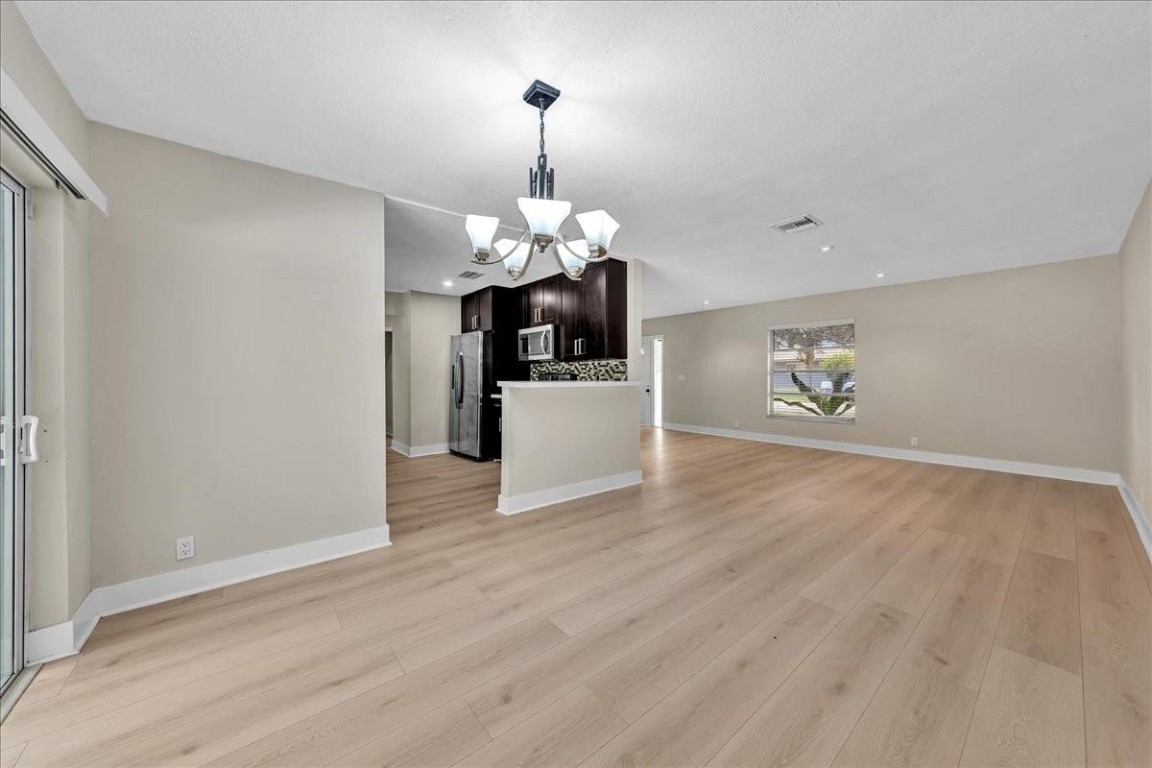 FOREST HILLS 72-47 B - Residential