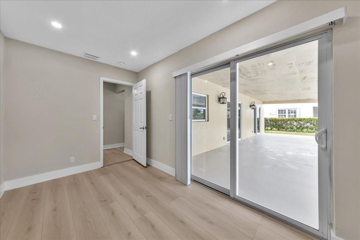 FOREST HILLS 72-47 B - Residential