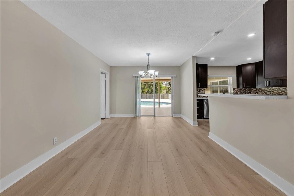 FOREST HILLS 72-47 B - Residential