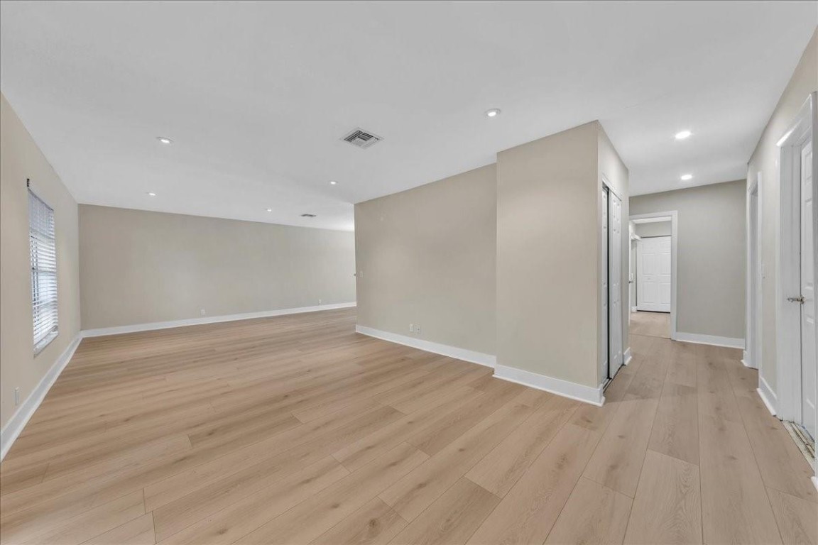 FOREST HILLS 72-47 B - Residential