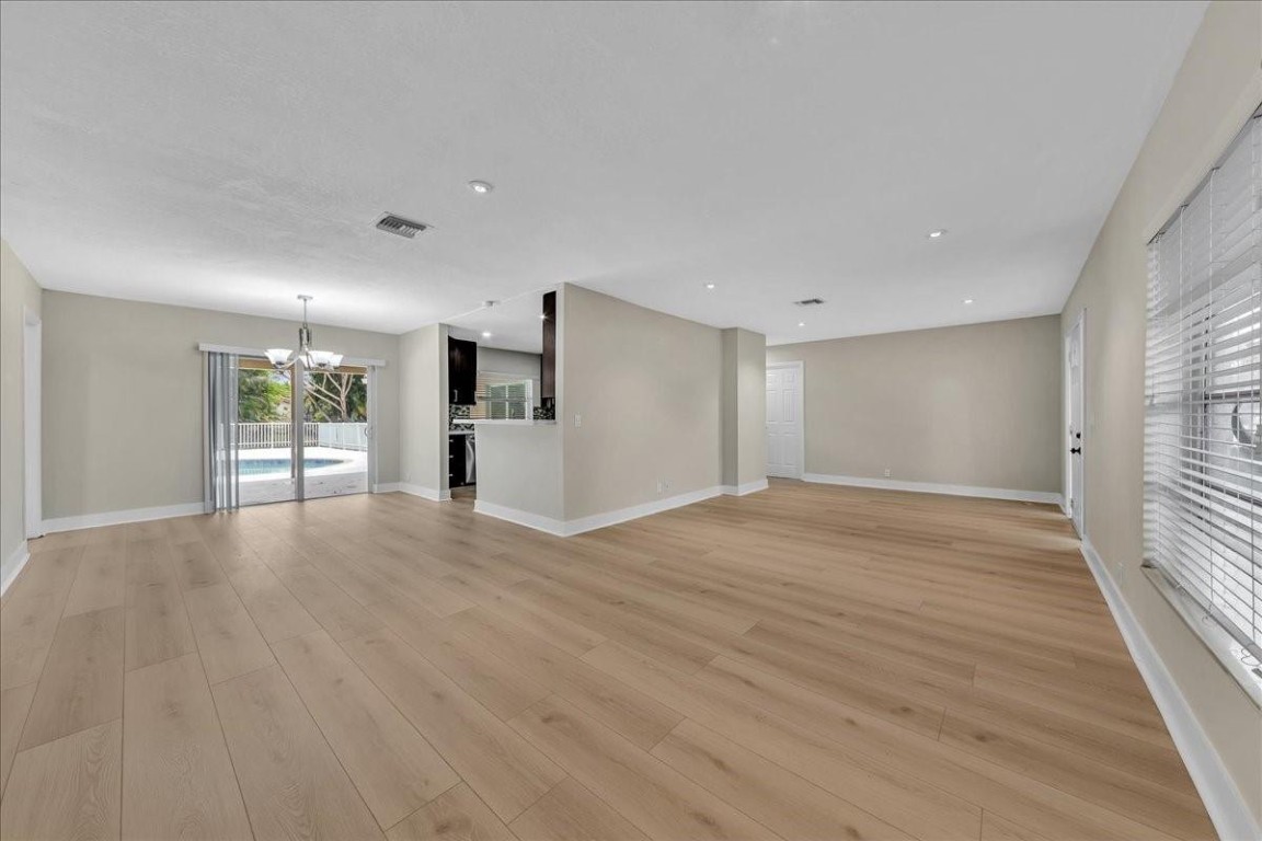 FOREST HILLS 72-47 B - Residential