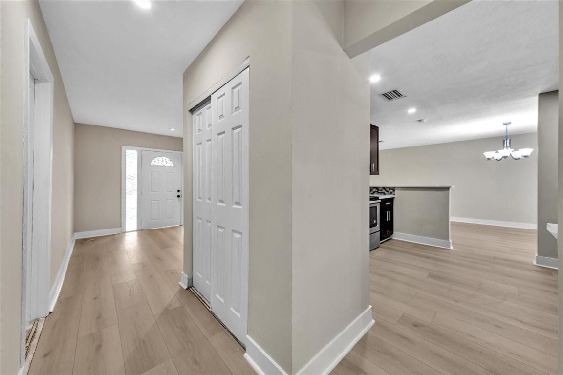 FOREST HILLS 72-47 B - Residential